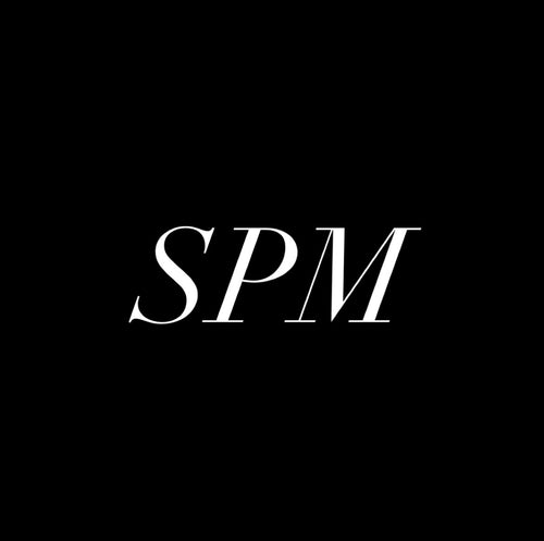 SPARVISM